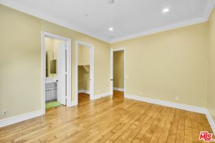 Single Family Residence, 29734 Mulholland hwy, Agoura Hills, CA 91301 - 32