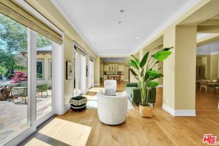 Single Family Residence, 29734 Mulholland hwy, Agoura Hills, CA 91301 - 15