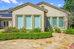 Single Family Residence, 29734 Mulholland hwy, Agoura Hills, CA 91301 - 46