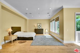 Single Family Residence, 29734 Mulholland hwy, Agoura Hills, CA 91301 - 18