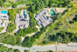 Single Family Residence, 29734 Mulholland hwy, Agoura Hills, CA 91301 - 61