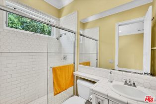 Single Family Residence, 29734 Mulholland hwy, Agoura Hills, CA 91301 - 34