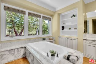 Single Family Residence, 29734 Mulholland hwy, Agoura Hills, CA 91301 - 23