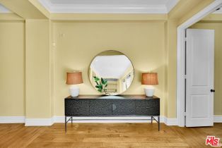 Single Family Residence, 29734 Mulholland hwy, Agoura Hills, CA 91301 - 16