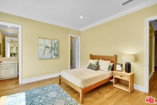 Single Family Residence, 29734 Mulholland hwy, Agoura Hills, CA 91301 - 29