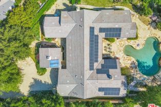 Single Family Residence, 29734 Mulholland hwy, Agoura Hills, CA 91301 - 62