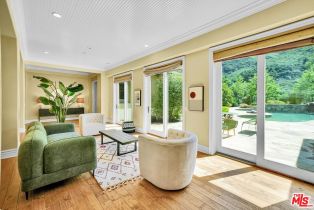 Single Family Residence, 29734 Mulholland hwy, Agoura Hills, CA 91301 - 13