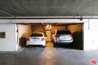 Condominium, 1121 Princeton st, Santa Monica, CA 90403 - 20