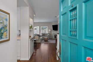 Condominium, 1121 Princeton st, Santa Monica, CA 90403 - 3