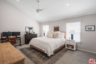 Condominium, 1121 Princeton st, Santa Monica, CA 90403 - 12