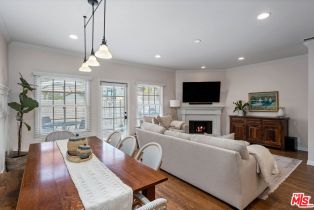 Condominium, 1121 Princeton st, Santa Monica, CA 90403 - 7