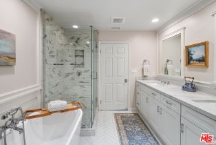 Condominium, 1121 Princeton st, Santa Monica, CA 90403 - 14