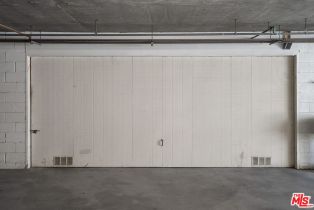 Condominium, 1121 Princeton st, Santa Monica, CA 90403 - 21