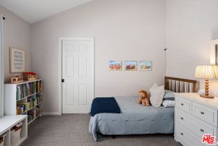 Condominium, 1121 Princeton st, Santa Monica, CA 90403 - 17