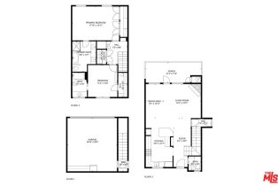 Condominium, 1121 Princeton st, Santa Monica, CA 90403 - 23