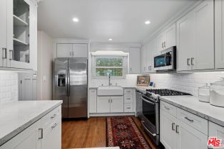 Condominium, 1121 Princeton st, Santa Monica, CA 90403 - 10