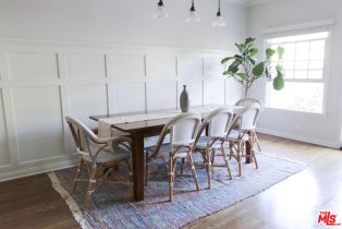 Condominium, 1121 Princeton st, Santa Monica, CA 90403 - 6