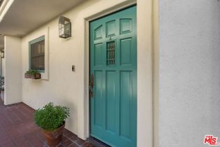 Condominium, 1121 Princeton st, Santa Monica, CA 90403 - 2