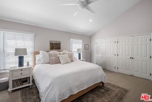 Condominium, 1121 Princeton st, Santa Monica, CA 90403 - 13