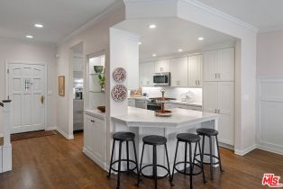 Condominium, 1121 Princeton st, Santa Monica, CA 90403 - 8