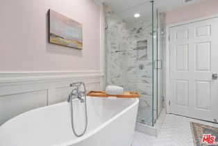 Condominium, 1121 Princeton st, Santa Monica, CA 90403 - 15