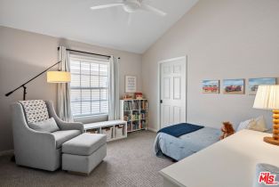 Condominium, 1121 Princeton st, Santa Monica, CA 90403 - 16