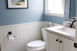 Condominium, 1121 Princeton st, Santa Monica, CA 90403 - 19