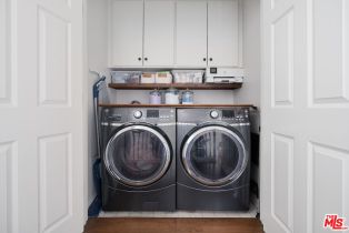 Condominium, 1121 Princeton st, Santa Monica, CA 90403 - 18