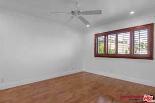 Single Family Residence, 4932 Llano dr, Woodland Hills, CA 91364 - 25