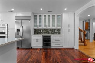 Single Family Residence, 4932 Llano dr, Woodland Hills, CA 91364 - 15