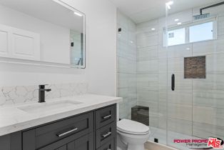 Single Family Residence, 4932 Llano dr, Woodland Hills, CA 91364 - 29