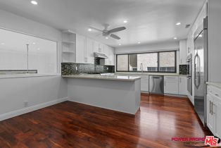 Single Family Residence, 4932 Llano dr, Woodland Hills, CA 91364 - 19