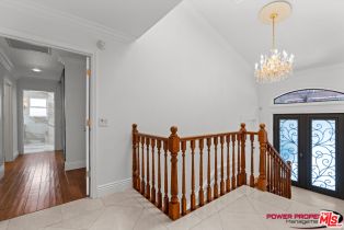 Single Family Residence, 4932 Llano dr, Woodland Hills, CA 91364 - 4