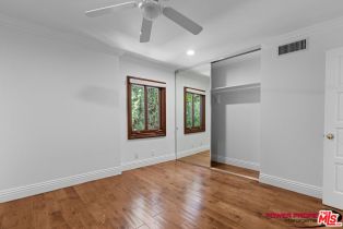 Single Family Residence, 4932 Llano dr, Woodland Hills, CA 91364 - 27