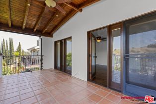 Single Family Residence, 4932 Llano dr, Woodland Hills, CA 91364 - 34