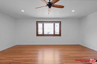 Single Family Residence, 4932 Llano dr, Woodland Hills, CA 91364 - 28