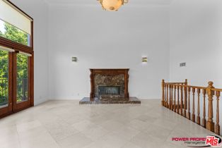 Single Family Residence, 4932 Llano dr, Woodland Hills, CA 91364 - 3