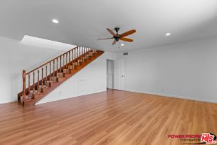 Single Family Residence, 4932 Llano dr, Woodland Hills, CA 91364 - 9