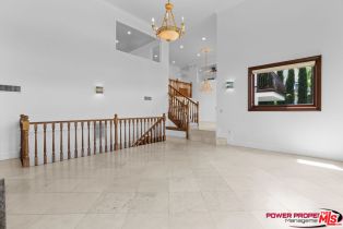 Single Family Residence, 4932 Llano dr, Woodland Hills, CA 91364 - 13