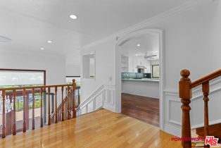 Single Family Residence, 4932 Llano dr, Woodland Hills, CA 91364 - 11