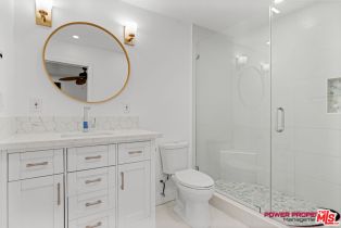 Single Family Residence, 4932 Llano dr, Woodland Hills, CA 91364 - 30