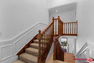 Single Family Residence, 4932 Llano dr, Woodland Hills, CA 91364 - 8