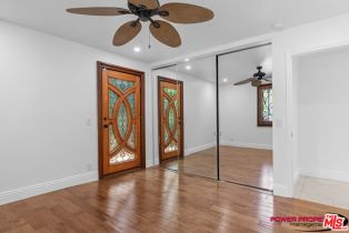 Single Family Residence, 4932 Llano dr, Woodland Hills, CA 91364 - 24