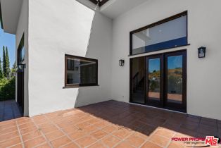 Single Family Residence, 4932 Llano dr, Woodland Hills, CA 91364 - 38