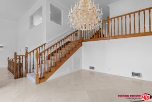 Single Family Residence, 4932 Llano dr, Woodland Hills, CA 91364 - 10