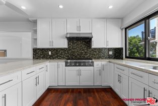 Single Family Residence, 4932 Llano dr, Woodland Hills, CA 91364 - 16