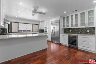 Single Family Residence, 4932 Llano dr, Woodland Hills, CA 91364 - 14