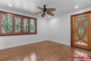 Single Family Residence, 4932 Llano dr, Woodland Hills, CA 91364 - 22