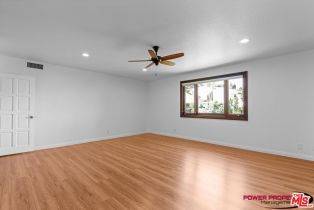 Single Family Residence, 4932 Llano dr, Woodland Hills, CA 91364 - 21