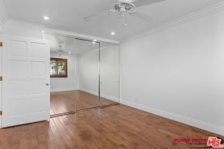 Single Family Residence, 4932 Llano dr, Woodland Hills, CA 91364 - 26